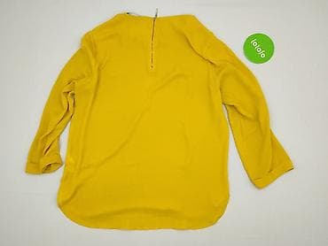 alt: Atmosphere, Bluzka damska, rozmiar XL — 3