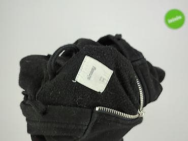 bluzy levis: Bluza z kapturem damska, rozmiar M — 5