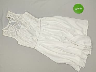 sukienka na wesele mini dopasowana: House, Sukienka damska, XS — 2