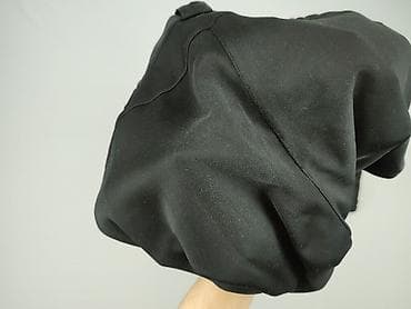 lidl spodnie softshell: 4F, Spodnie materiałowe damskie, rozmiar S — 4