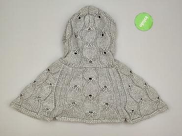 bluzki coco chanel: Promod, Ponczo damskie, rozmiar S — 3