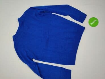 koszulka c a: Sweter, XL, stan - Idealny — 3