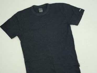 Blend, T-shirt for men, M