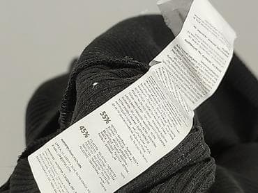 sinsay bikini: Sinsay, Spódnica damska, rozmiar XL — 5