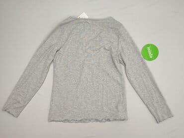 koszulki latynka allegro: Gina Benotti, T-shirt damski, rozmiar M — 3
