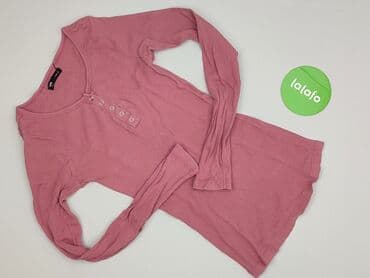 bluzki amarant: Bluzka damska, rozmiar S — 2