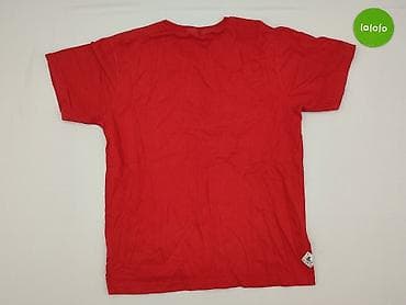 lala sweatshirt: Soulcal & Co, Koszulka dla mężczyzn, rozmiar M — 3