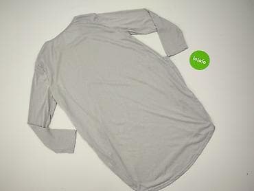 garnitury xl: Tunika damska, rozmiar 2XL — 3