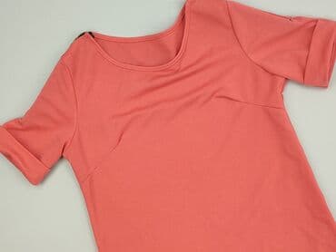 Women: Women's blouse, M — 1