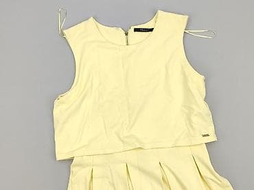 Mohito, Sukienka damska, rozmiar S