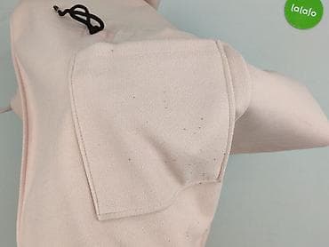 born2be trencz: Trencz damski, rozmiar L — 5