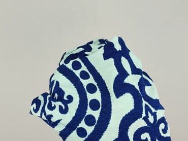 sukienka latika: Vanilla, Сукня жіноча, S на lalafo.pl — 6 sukienka latika: Vanilla, Сукня жіноча, S — 6