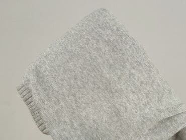 edc sweter: Esmara, Sweter damski, rozmiar S — 6