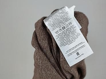 body amisu: Amisu, Bluzka damska, rozmiar S — 5