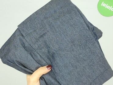 sizeer buty air force: Штани жіночі, розмір S — 6