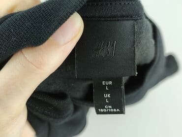 lidl bluzy meskie: H&M, Толстовка для чоловіків, розмір L на lalafo.pl — 5 lidl bluzy meskie: H&M, Толстовка для чоловіків, розмір L — 5