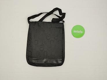 Bags and backpacks: Handbag, condition - Perfect — 3