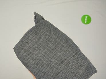 koszule męskie hugo: HUGO Hugo Boss, Marynarka dla mężczyzn, rozmiar S — 5