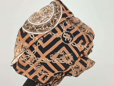 piękne suknie wizytowe: Sukienka damska, rozmiar S — 5