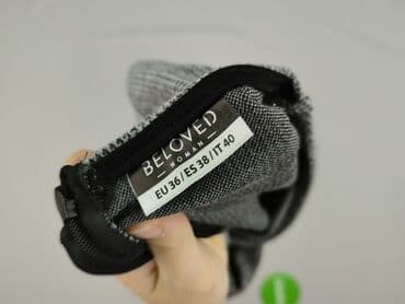 buty by o la la kozaki: Beloved, Sukienka damska, rozmiar S — 4