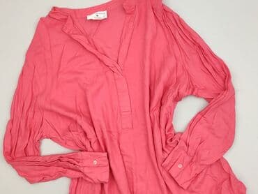 Rick Cardona, Women`s tunic, size XL