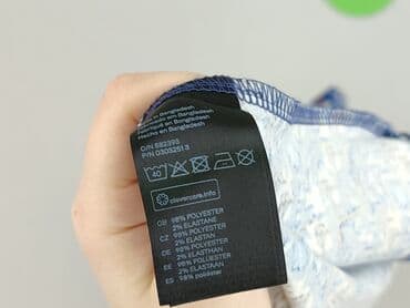 sukienka latynka: Sukienka damska, rozmiar XS — 4