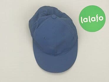 czapka zimowa arcteryx: Czapka z daszkiem stan - Bardzo dobry — 2