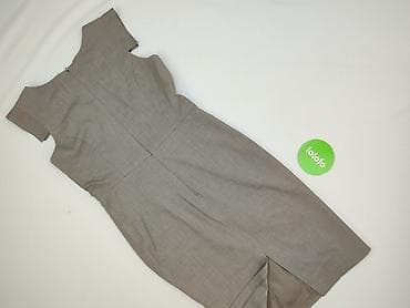 prochowiec: F&F, Sukienka damska, rozmiar M — 3