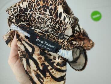 sukienki i garsonki: Sukienka damska, S — 5