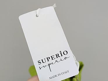 marija kulusic jeans: New Collection, Sukienka damska, rozmiar 2XL — 5