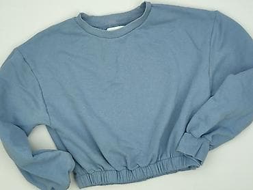 PULL&BEAR, Bluza damska
, rozmiar M