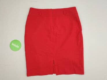 terrastyll sukienki: Women`s skirt, size XL (EU 42) — 3