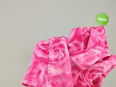 sinsay hello kitty: Sinsay, Bluzka damska, rozmiar S — 7