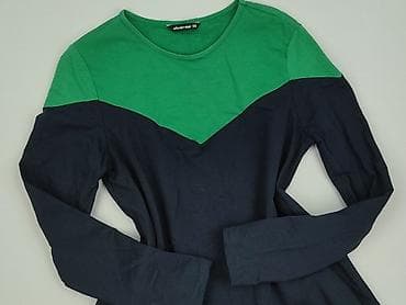 Diverse, Sukienka damska, rozmiar XS