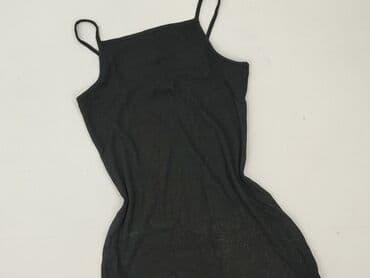 Even&Odd, Sukienka damska, rozmiar S