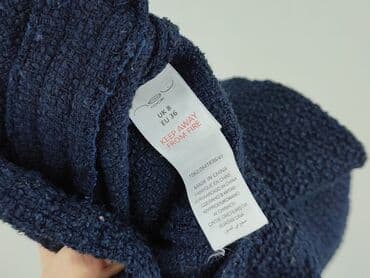 buty new look: New Look, Піджак жіночий, розмір S на lalafo.pl — 5 buty new look: New Look, Піджак жіночий, розмір S — 5