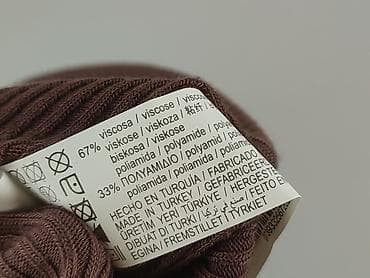 body barbie: PULL&BEAR, Sukienka damska, rozmiar S — 6