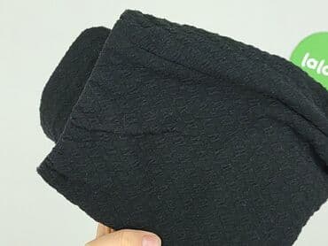 spódnice eko skóra ołówkowe: Spódnica damska, rozmiar S — 5