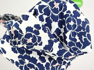 japonska bluzka: Greenpoint, Bluzka damska, rozmiar M — 5