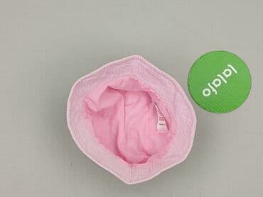 pako lorente koszule wyprzedaż: Panama, Newborn baby, condition - Perfect — 3