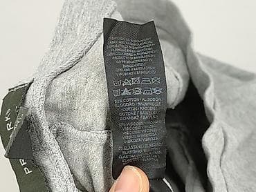 primark bluzy: Primark, Legginsy rozmiar XS — 7