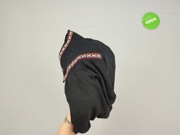 koszula w krate lidl: Bluzka damska, rozmiar L — 5