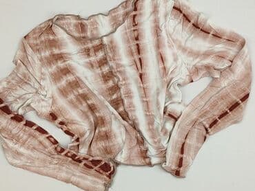 Bluzka damska, S