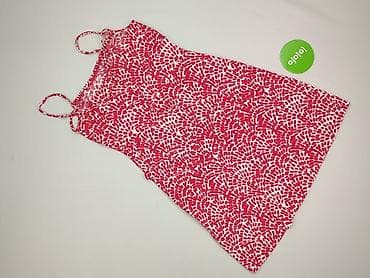 bialcon sukienki: Sinsay, Sukienka damska, rozmiar S — 3