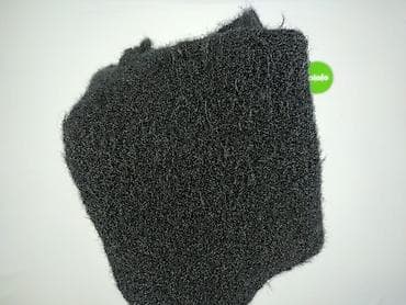 solar golfy: Golf damski, rozmiar 6XL — 4