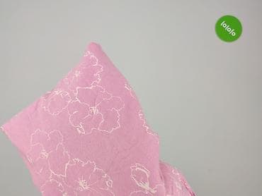 do spania: Cleve, Piżama damska, rozmiar L — 6