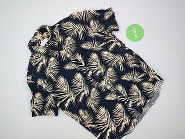 bluza pull and bear: Easy, Koszulа dla mężczyzn, rozmiar L — 2