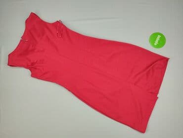 wyprzedaż sukienek plus size: Pretty Girl, Sukienka damska, M — 3