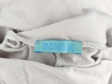 bcbgeneration buty: Spodnie materiałowe damskie, rozmiar S — 4