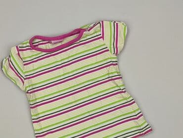 lidl sukienki dla dziewczynek: T-shirt, Cherokee, 2-3 years, 92-98 cm, condition - Very good — 1